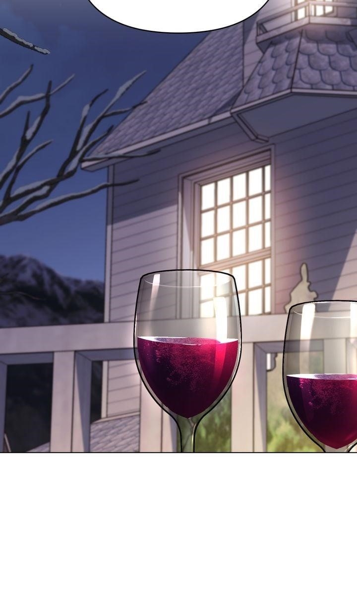 Finding Camellia Chapter 141 - Page 19