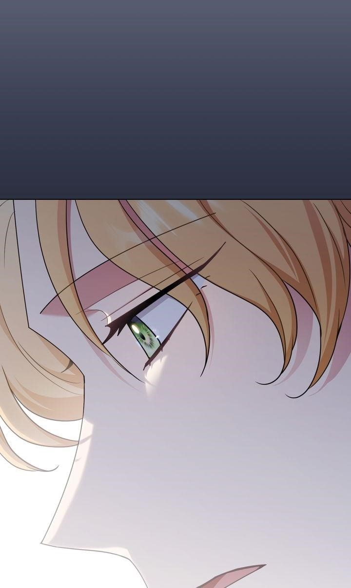 Finding Camellia Chapter 141 - Page 22