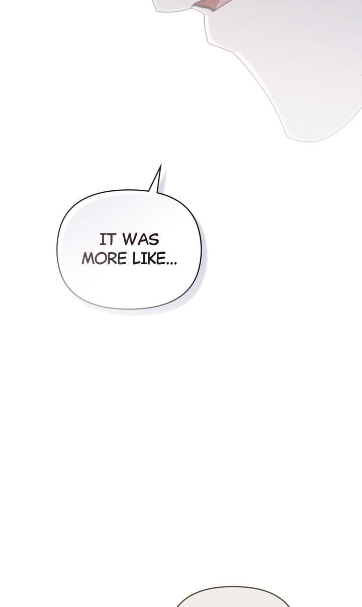 Finding Camellia Chapter 141 - Page 23