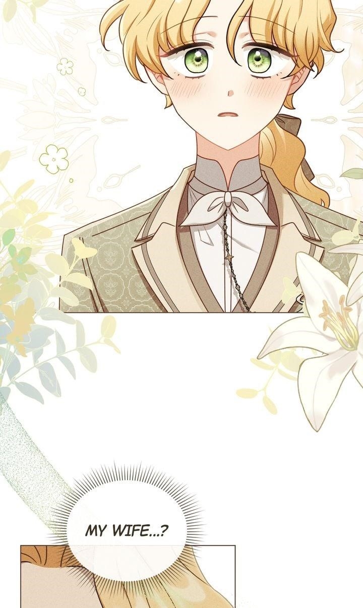 Finding Camellia Chapter 141 - Page 29