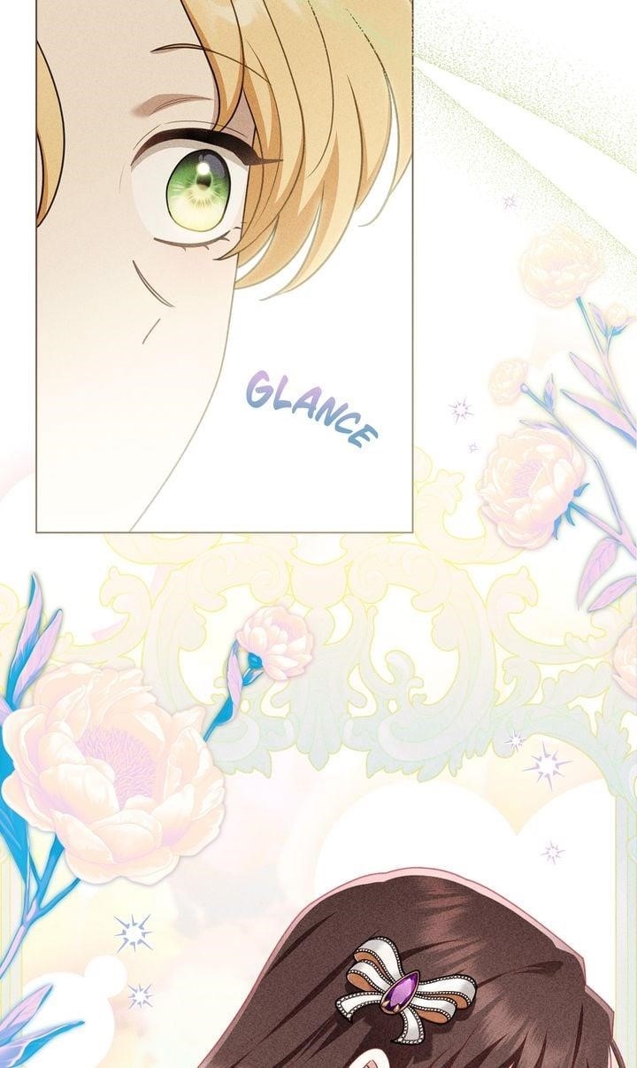 Finding Camellia Chapter 141 - Page 30