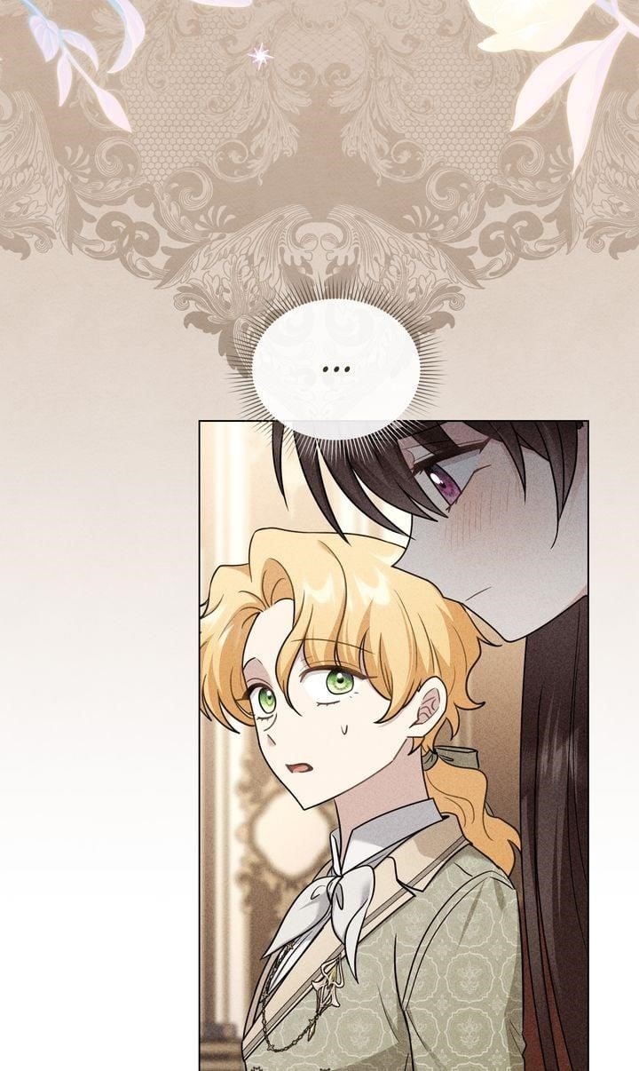 Finding Camellia Chapter 141 - Page 32