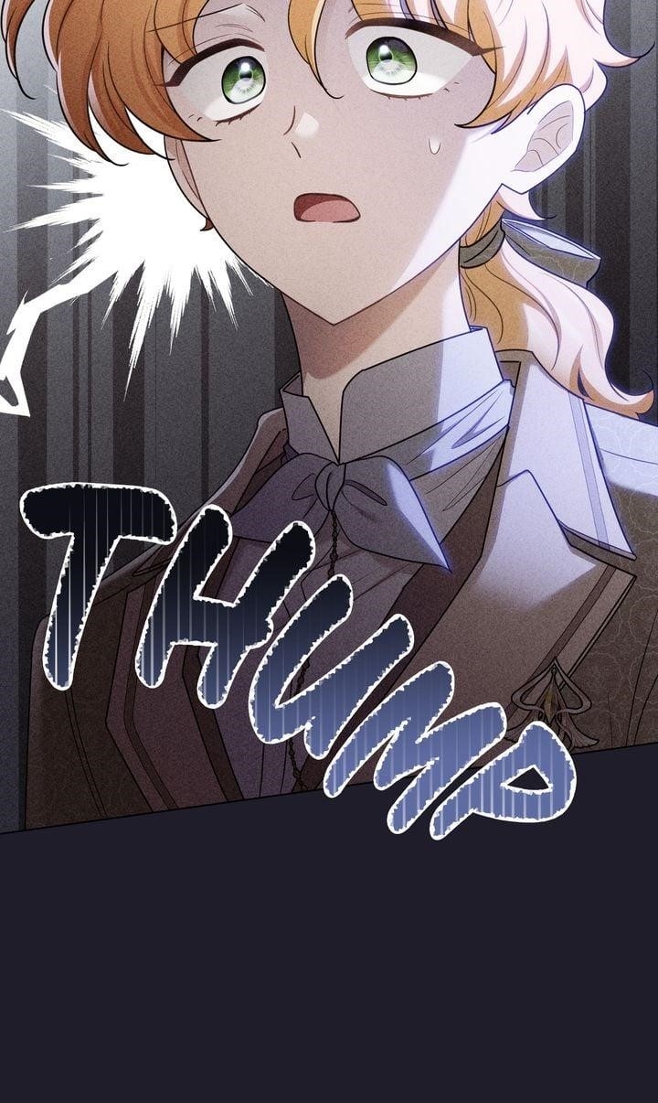 Finding Camellia Chapter 141 - Page 34