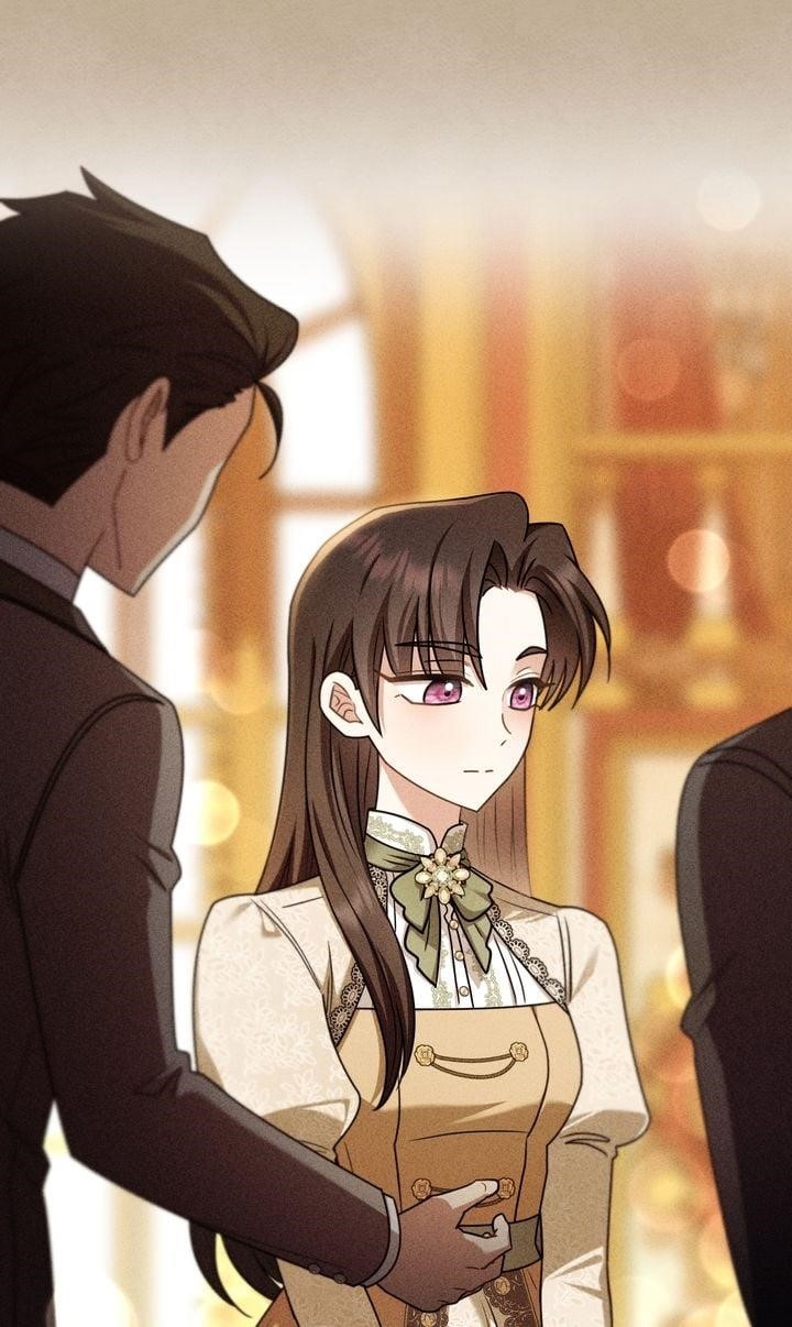 Finding Camellia Chapter 141 - Page 56