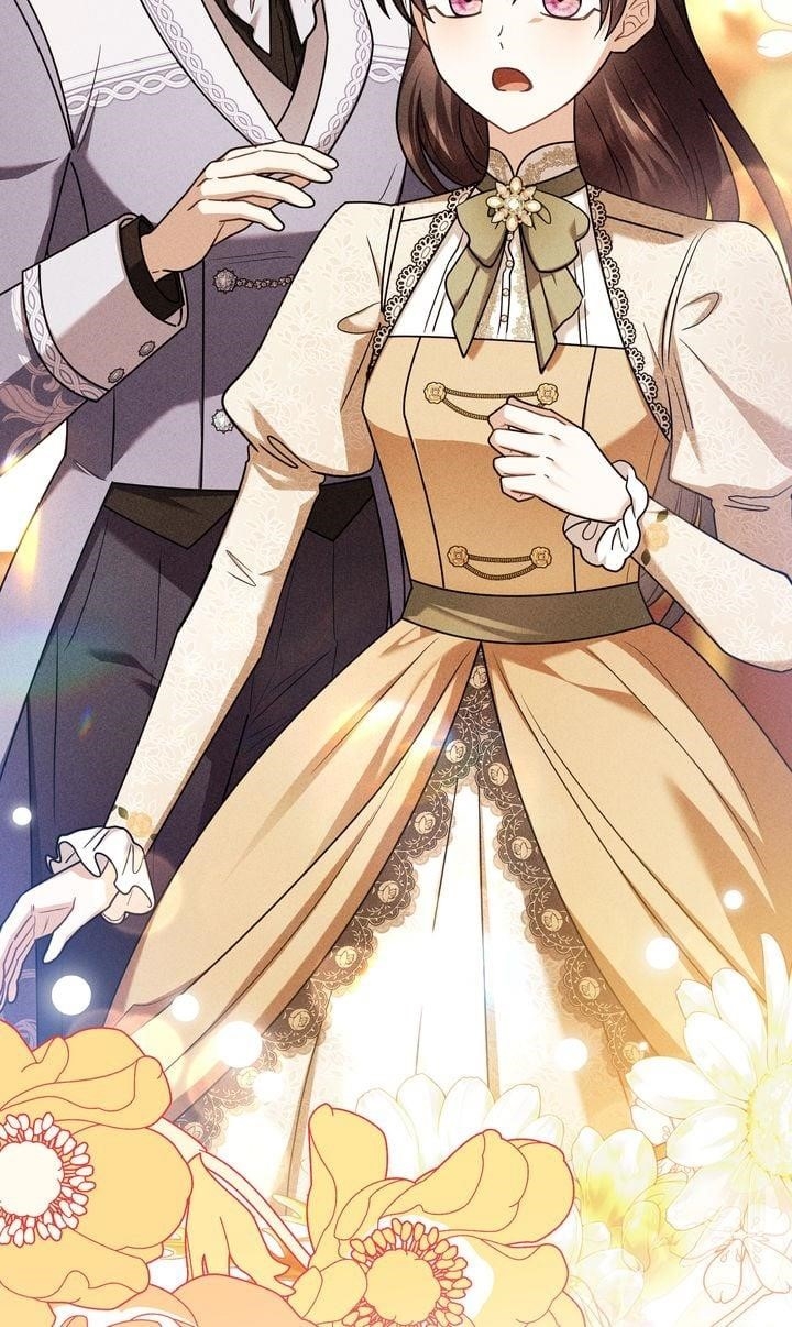 Finding Camellia Chapter 141 - Page 61