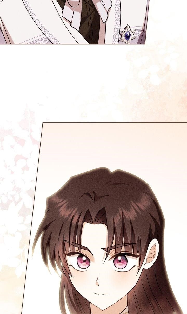 Finding Camellia Chapter 141 - Page 63