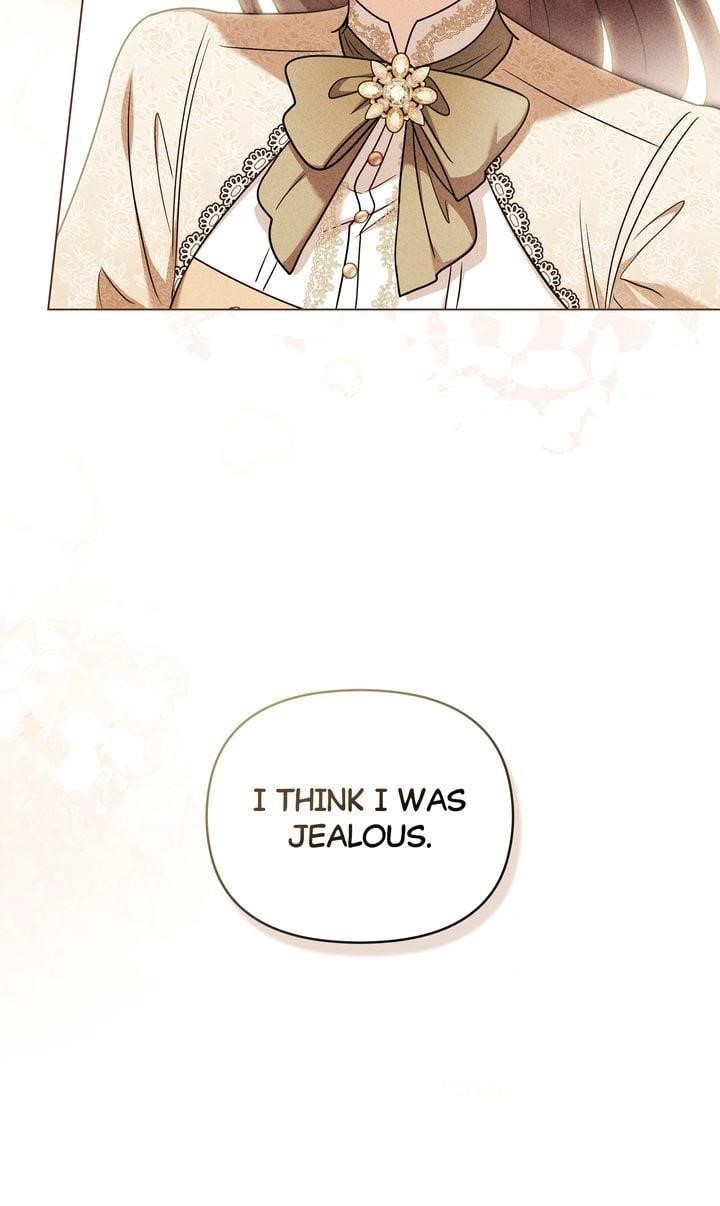 Finding Camellia Chapter 141 - Page 64