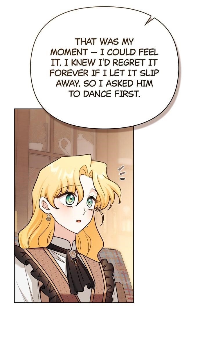 Finding Camellia Chapter 141 - Page 67