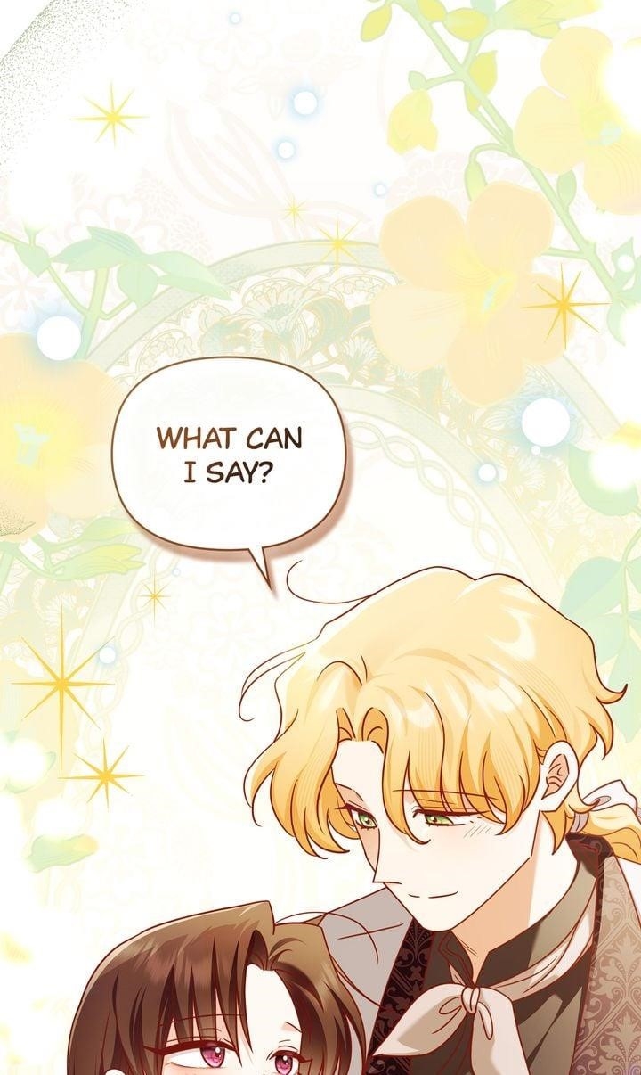 Finding Camellia Chapter 141 - Page 72