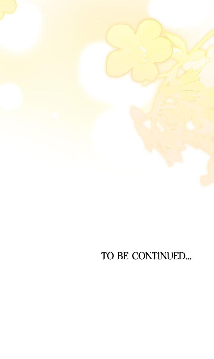 Finding Camellia Chapter 141 - Page 76