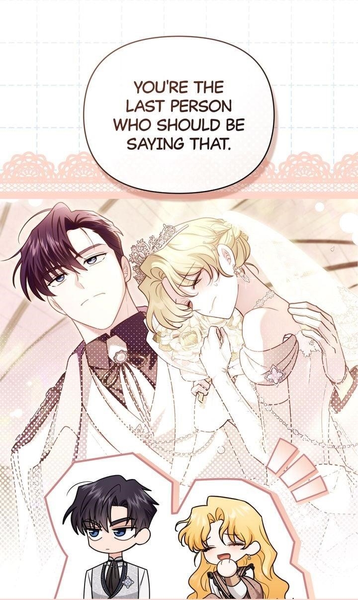 Finding Camellia Chapter 141 - Page 9