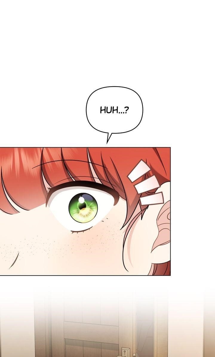 Finding Camellia Chapter 142 - Page 16