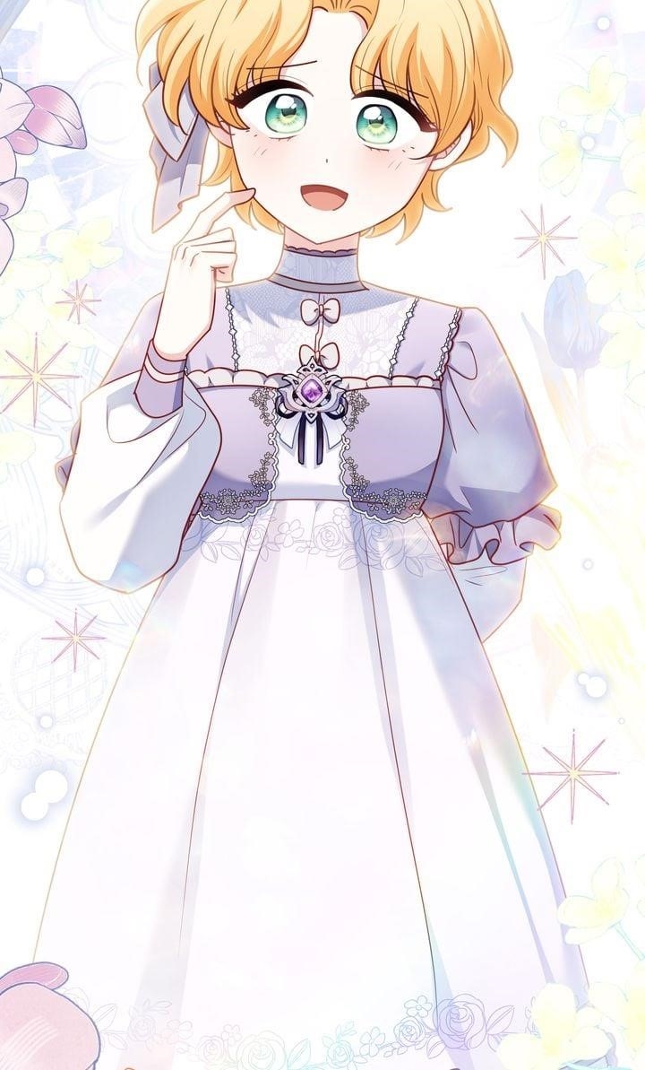 Finding Camellia Chapter 142 - Page 34