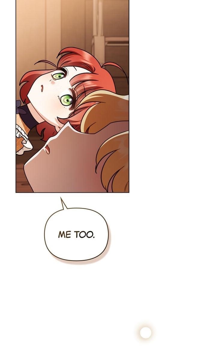 Finding Camellia Chapter 142 - Page 42