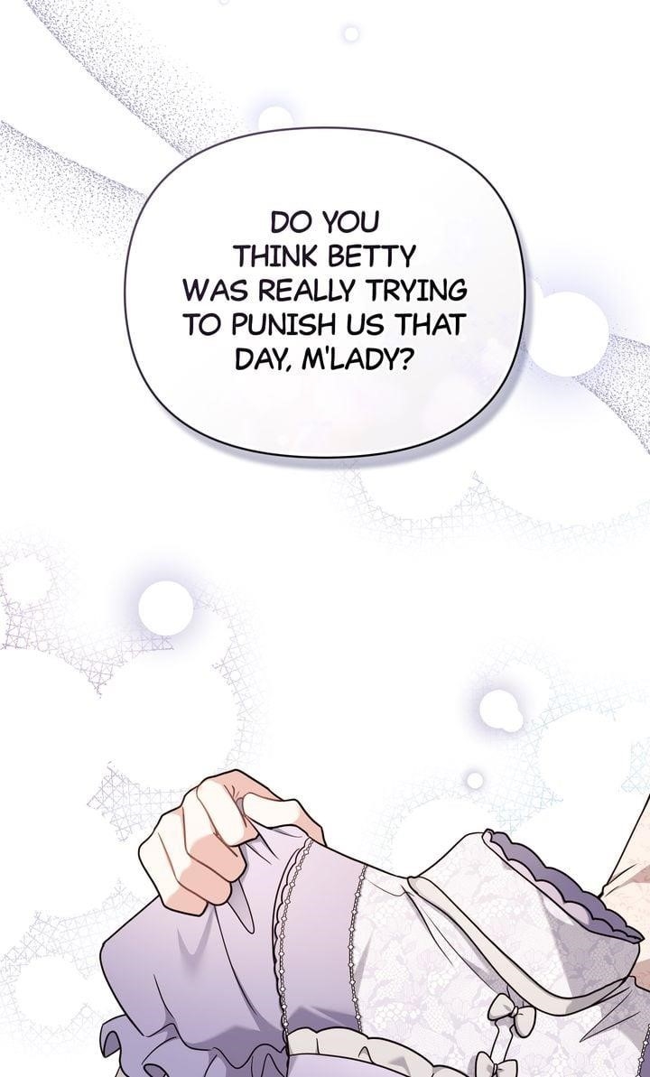 Finding Camellia Chapter 142 - Page 54