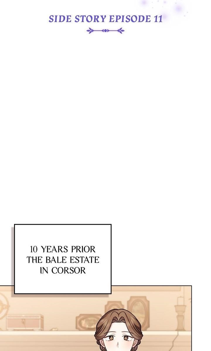 Finding Camellia Chapter 142 - Page 8