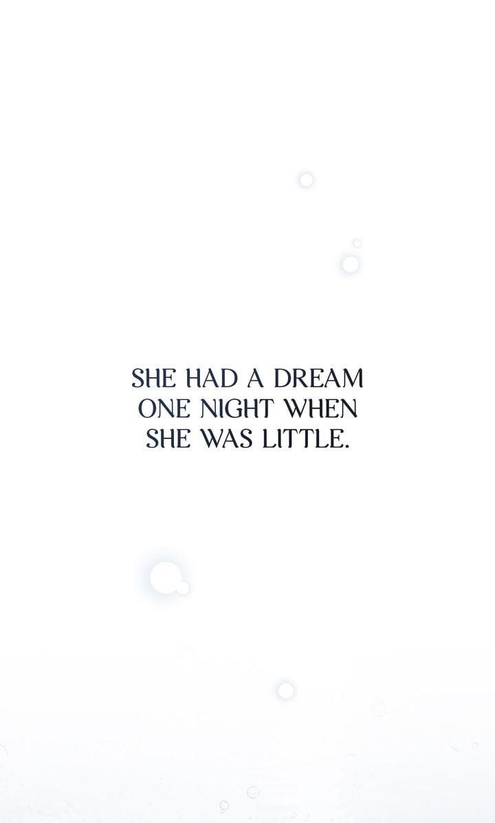 Finding Camellia Chapter 143 - Page 1