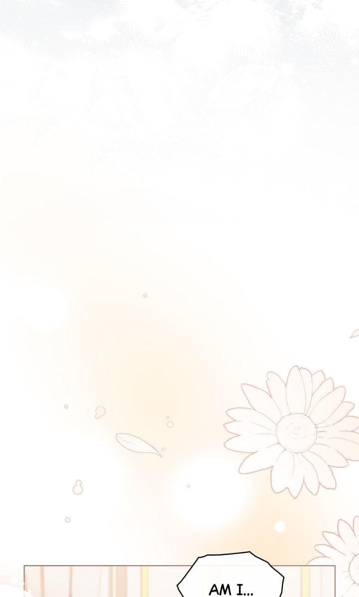 Finding Camellia Chapter 143 - Page 15