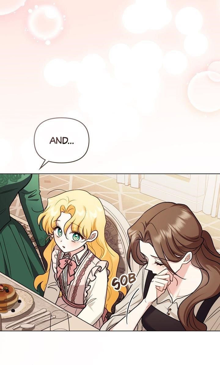 Finding Camellia Chapter 143 - Page 26