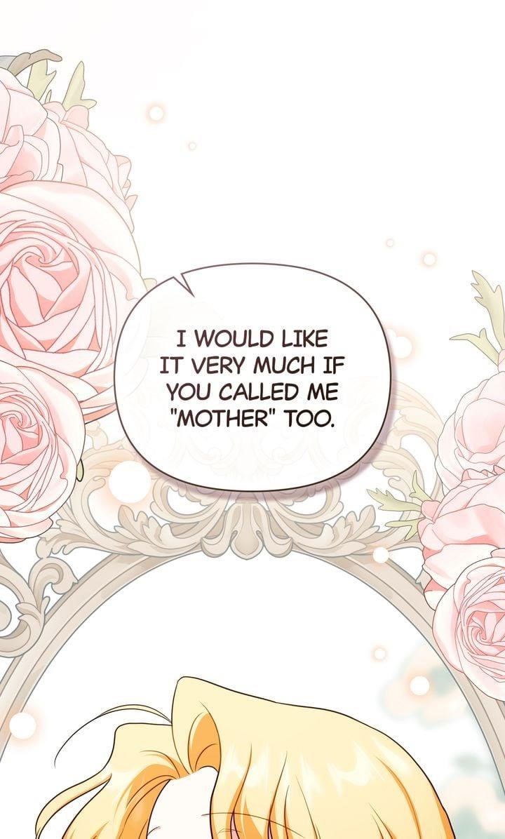 Finding Camellia Chapter 143 - Page 27