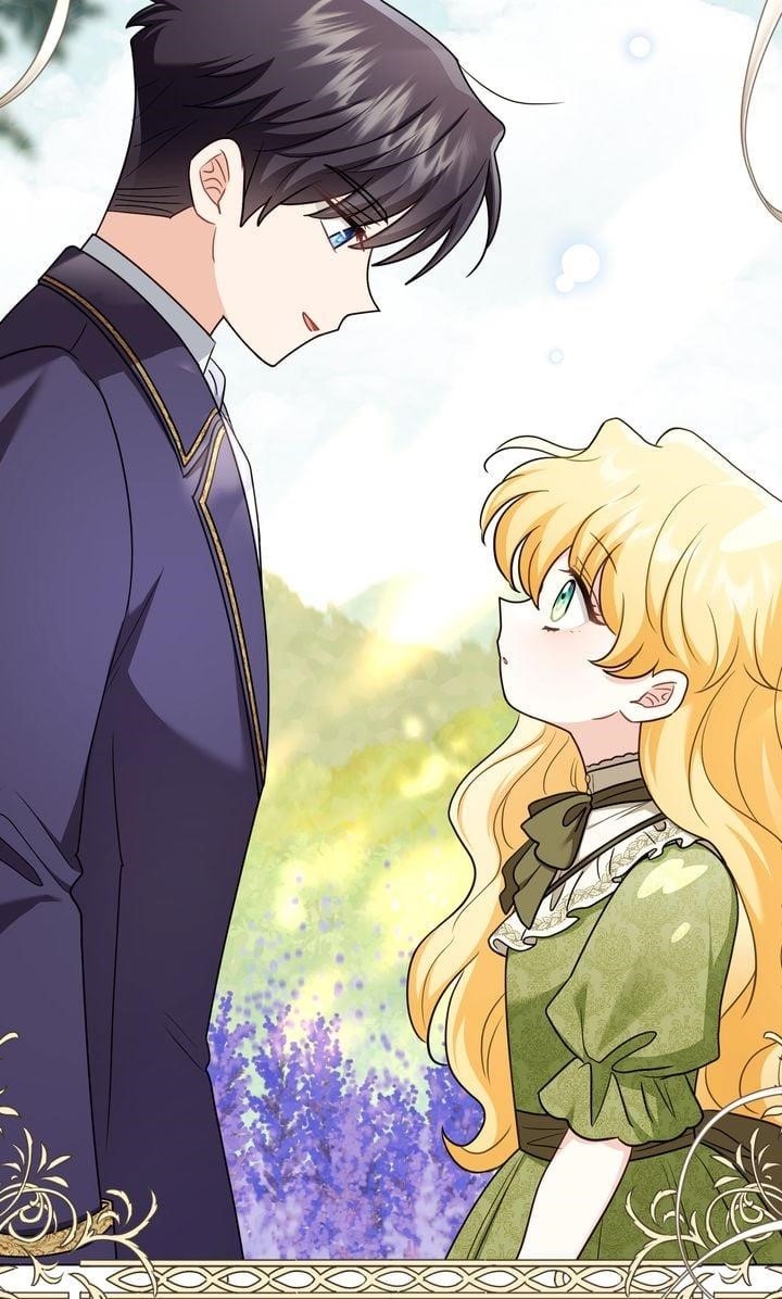 Finding Camellia Chapter 143 - Page 49