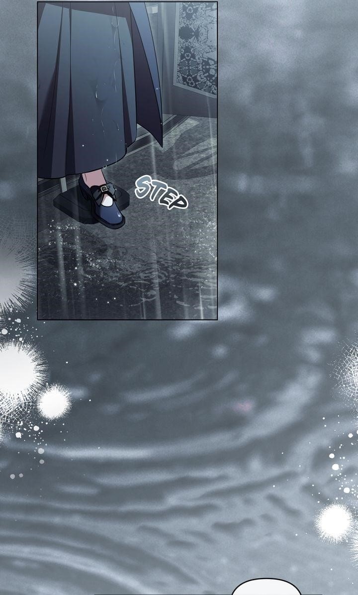 Finding Camellia Chapter 143 - Page 5