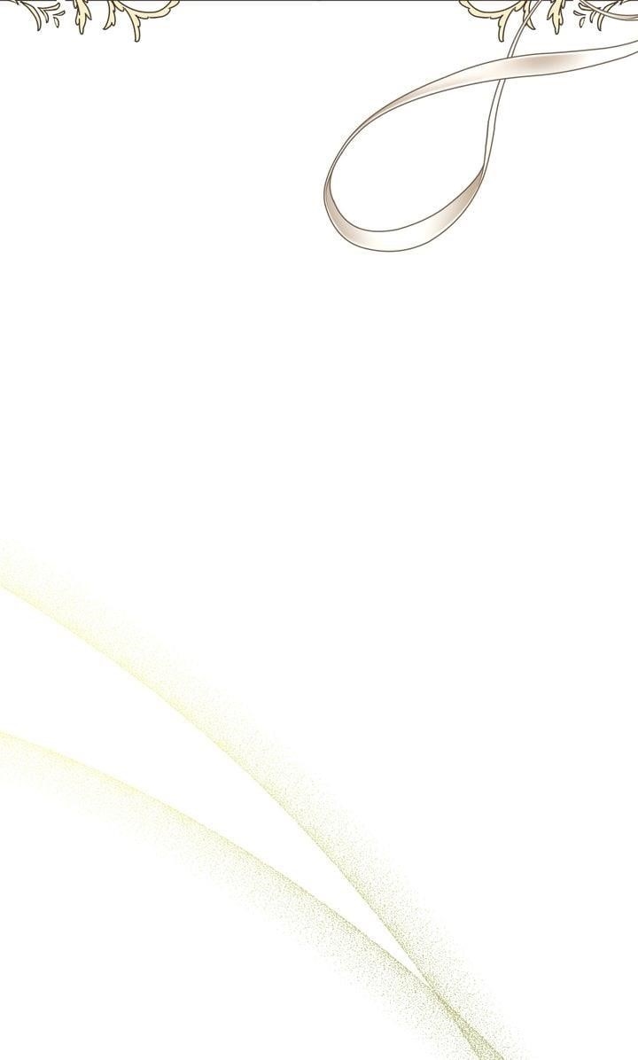 Finding Camellia Chapter 143 - Page 50