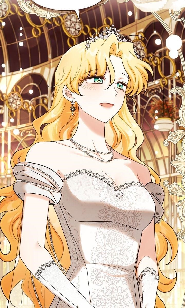 Finding Camellia Chapter 143 - Page 58