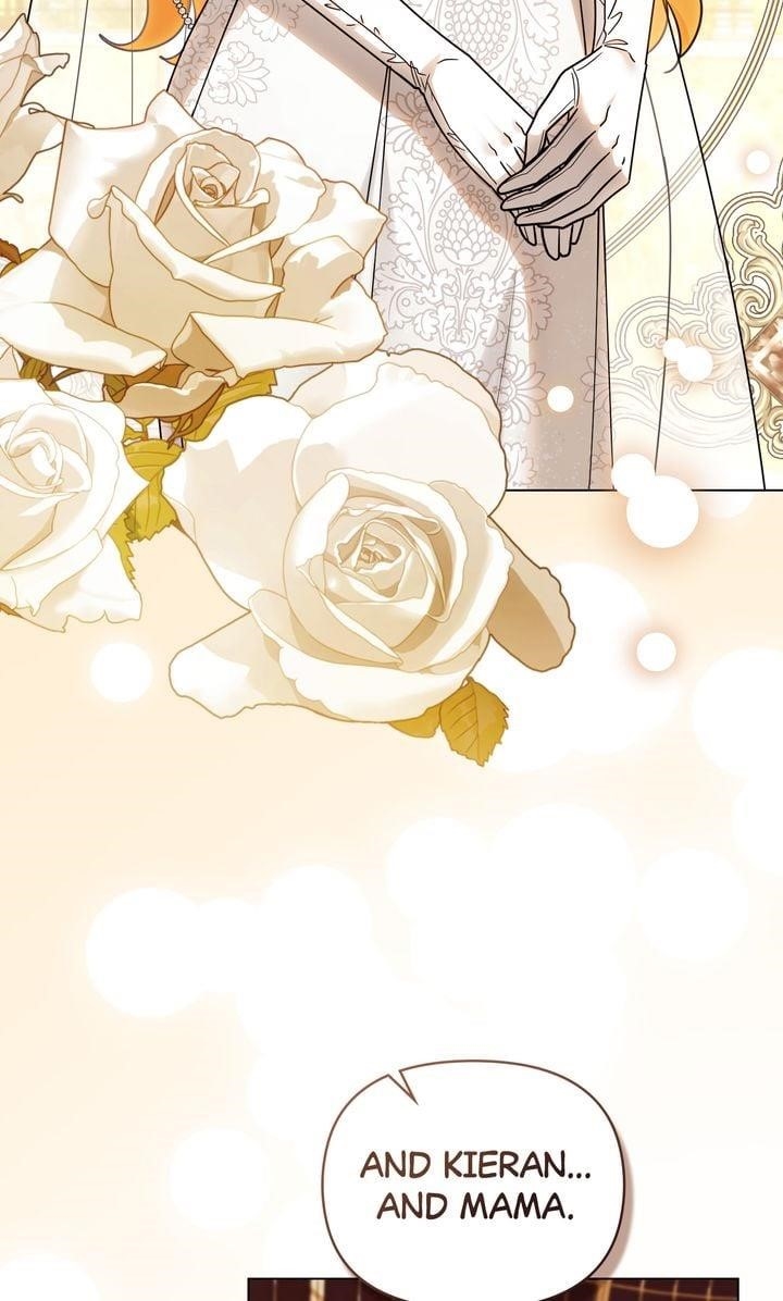 Finding Camellia Chapter 143 - Page 59