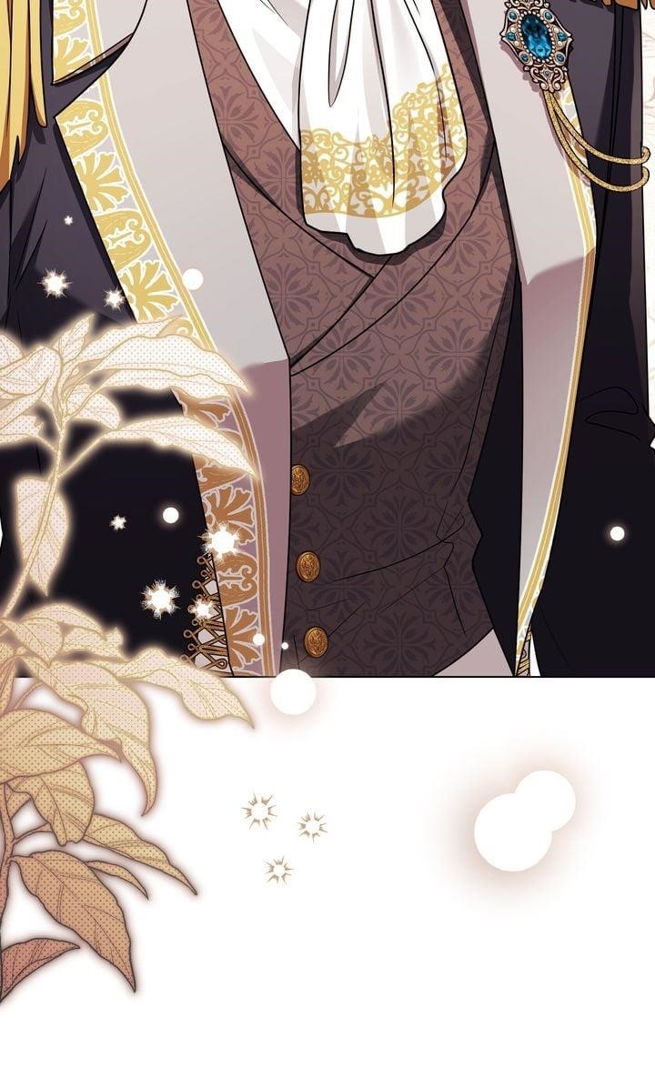 Finding Camellia Chapter 143 - Page 70