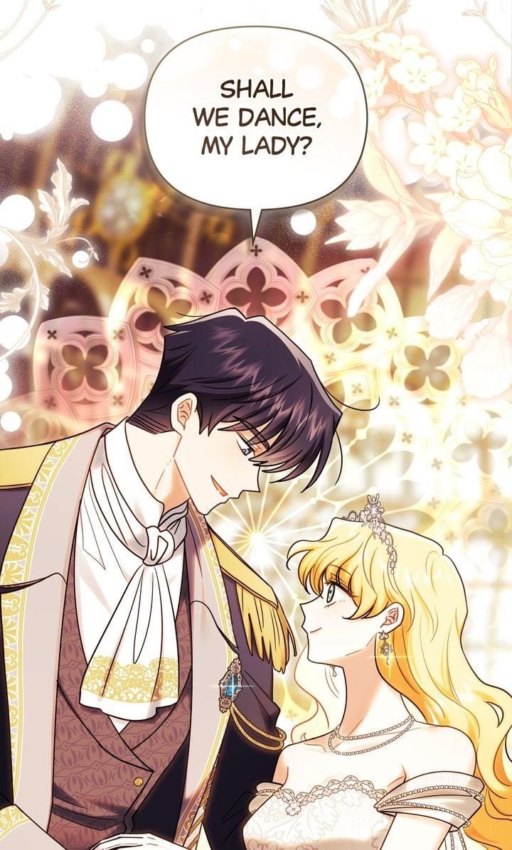 Finding Camellia Chapter 143 - Page 73