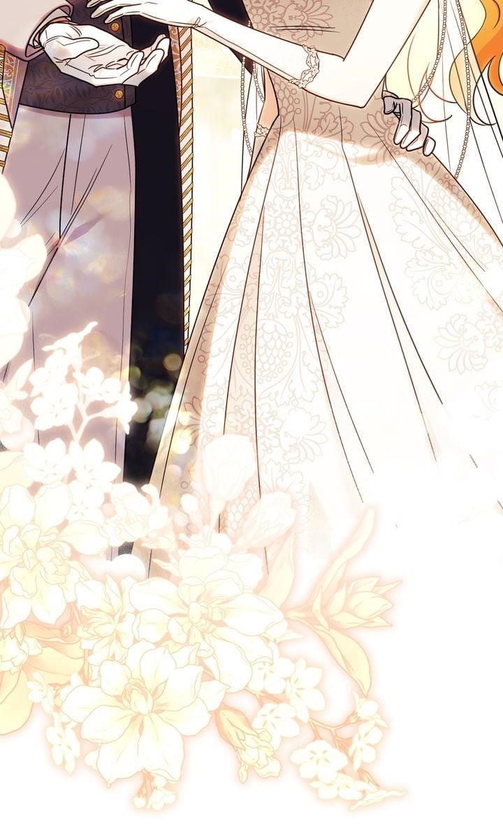 Finding Camellia Chapter 143 - Page 74