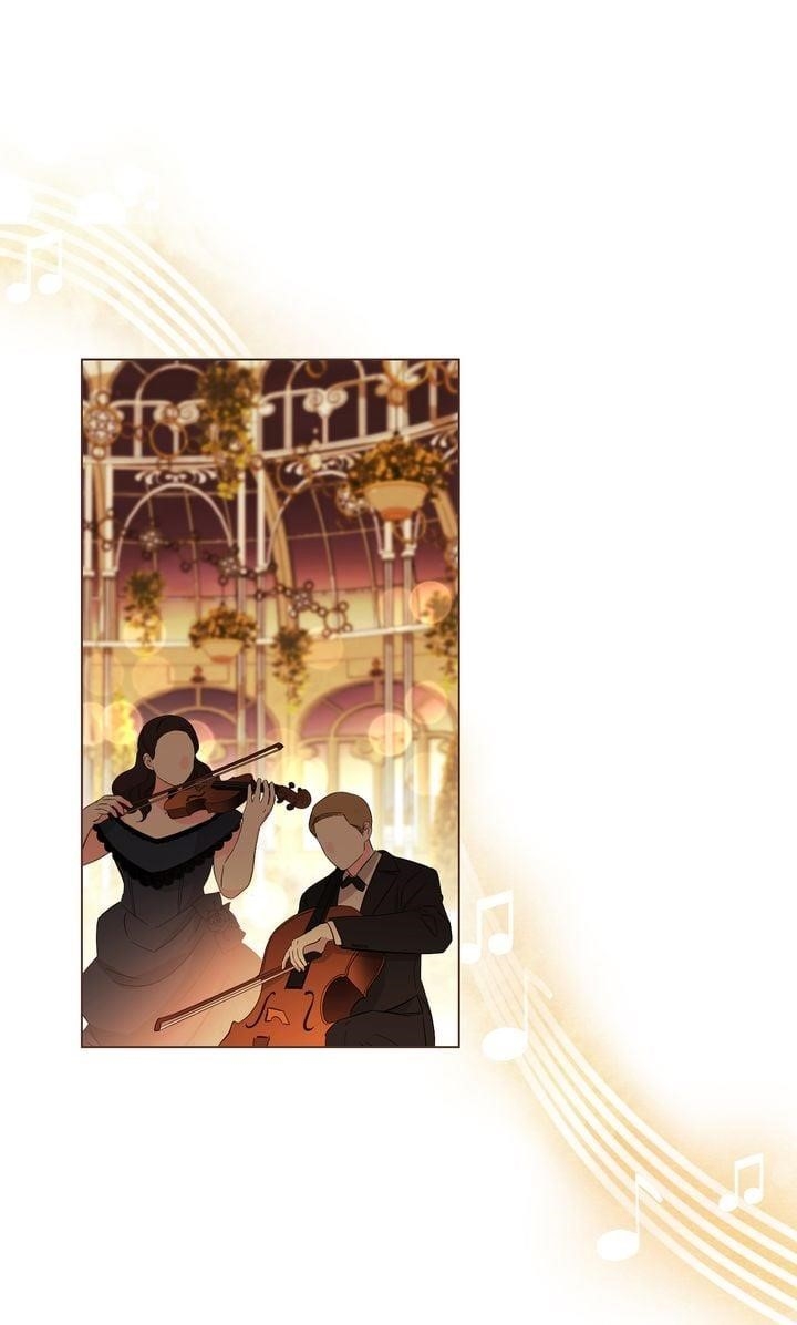 Finding Camellia Chapter 143 - Page 75