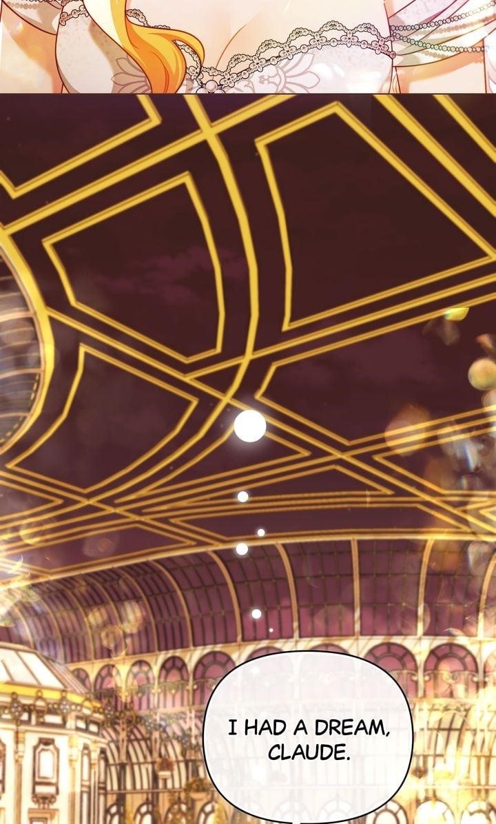 Finding Camellia Chapter 143 - Page 78