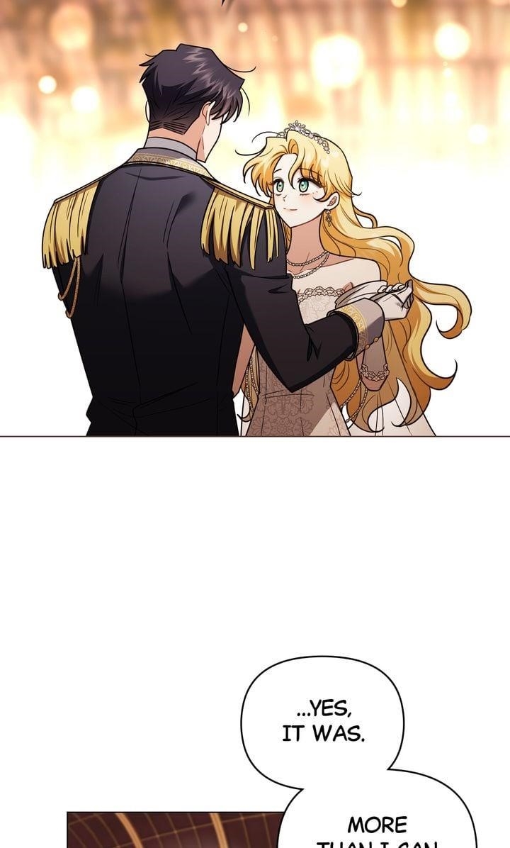 Finding Camellia Chapter 143 - Page 82