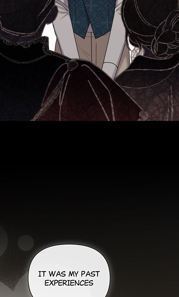 Finding Camellia Chapter 143 - Page 86