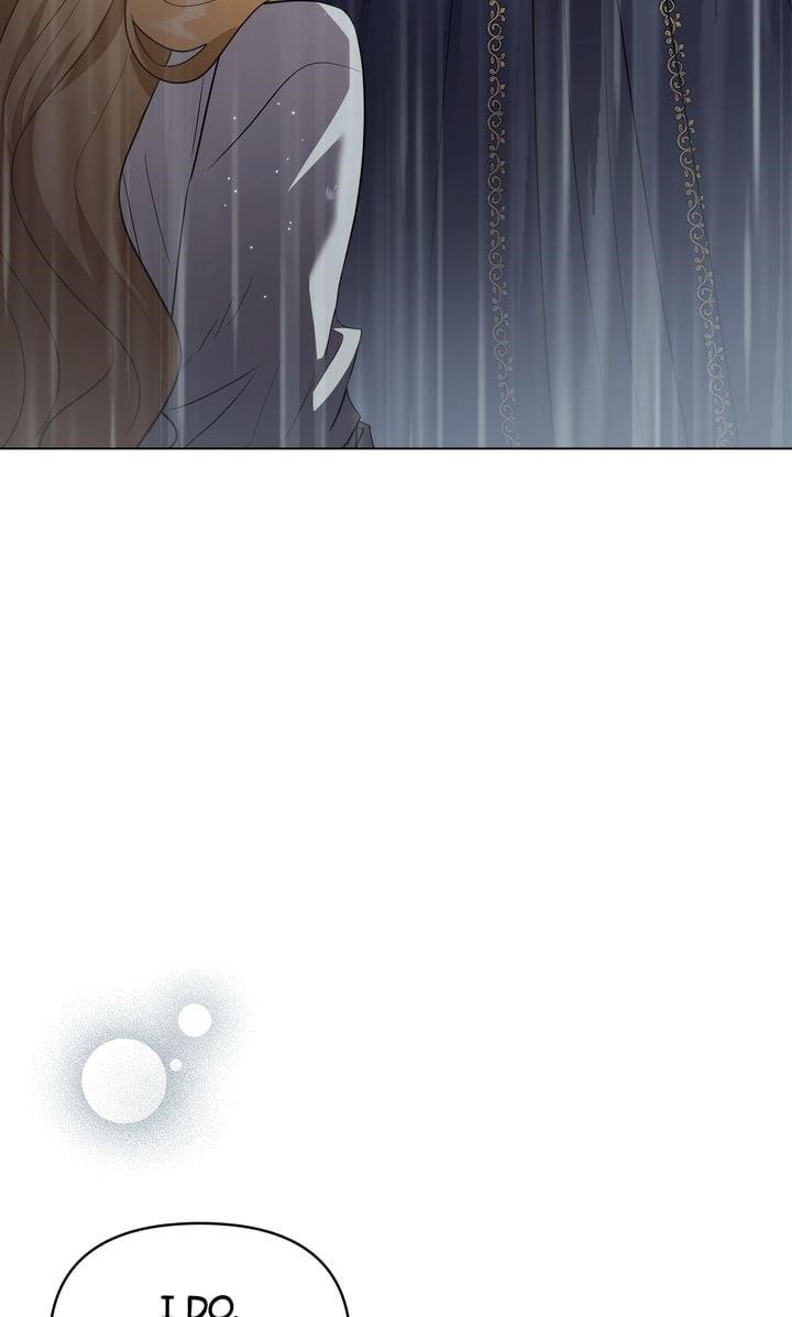 Finding Camellia Chapter 143 - Page 9