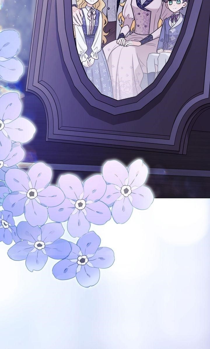 Finding Camellia Chapter 143 - Page 96