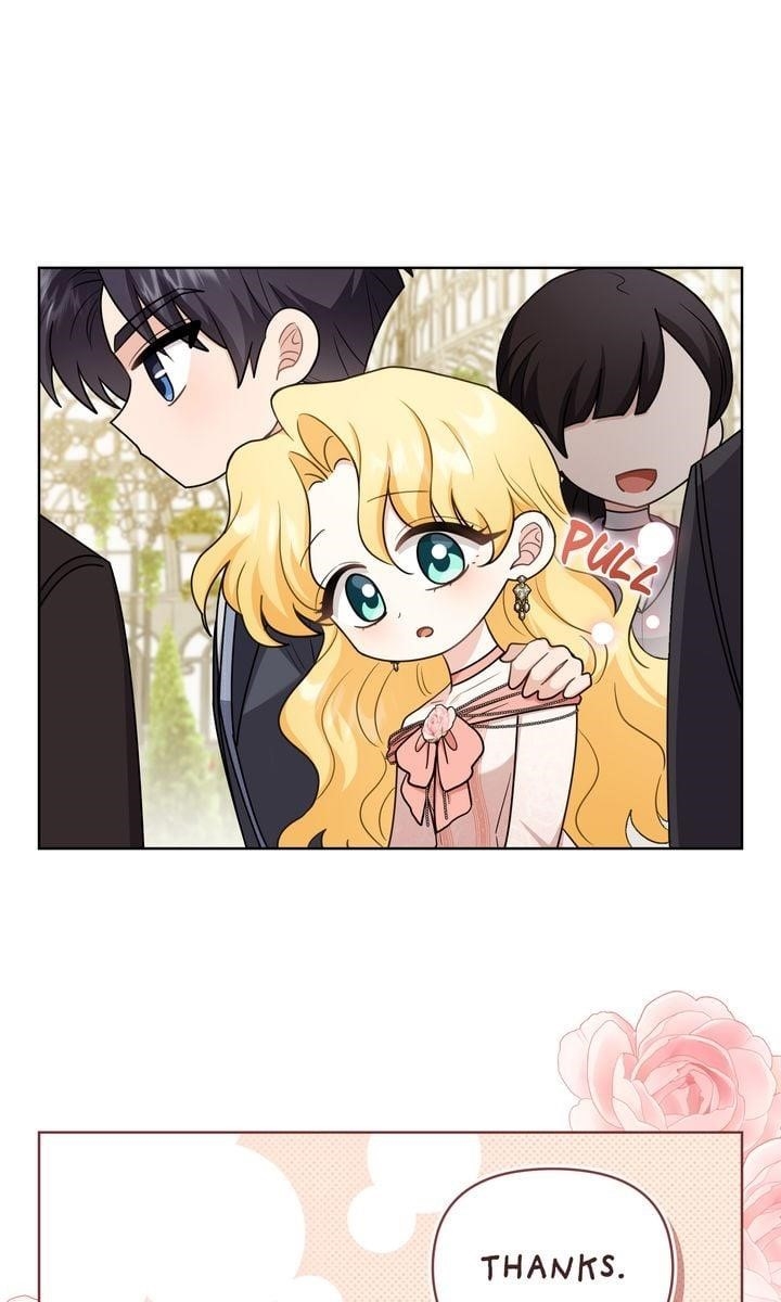 Finding Camellia Chapter 144 - Page 50