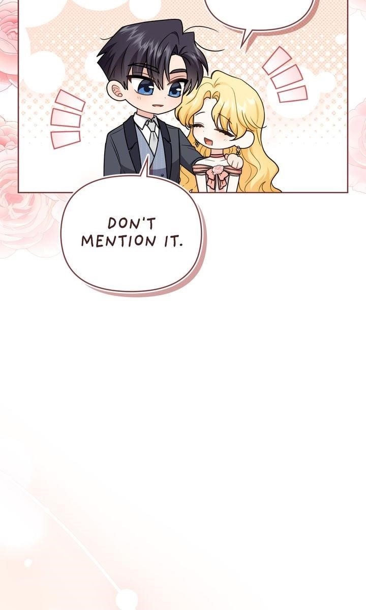 Finding Camellia Chapter 144 - Page 51