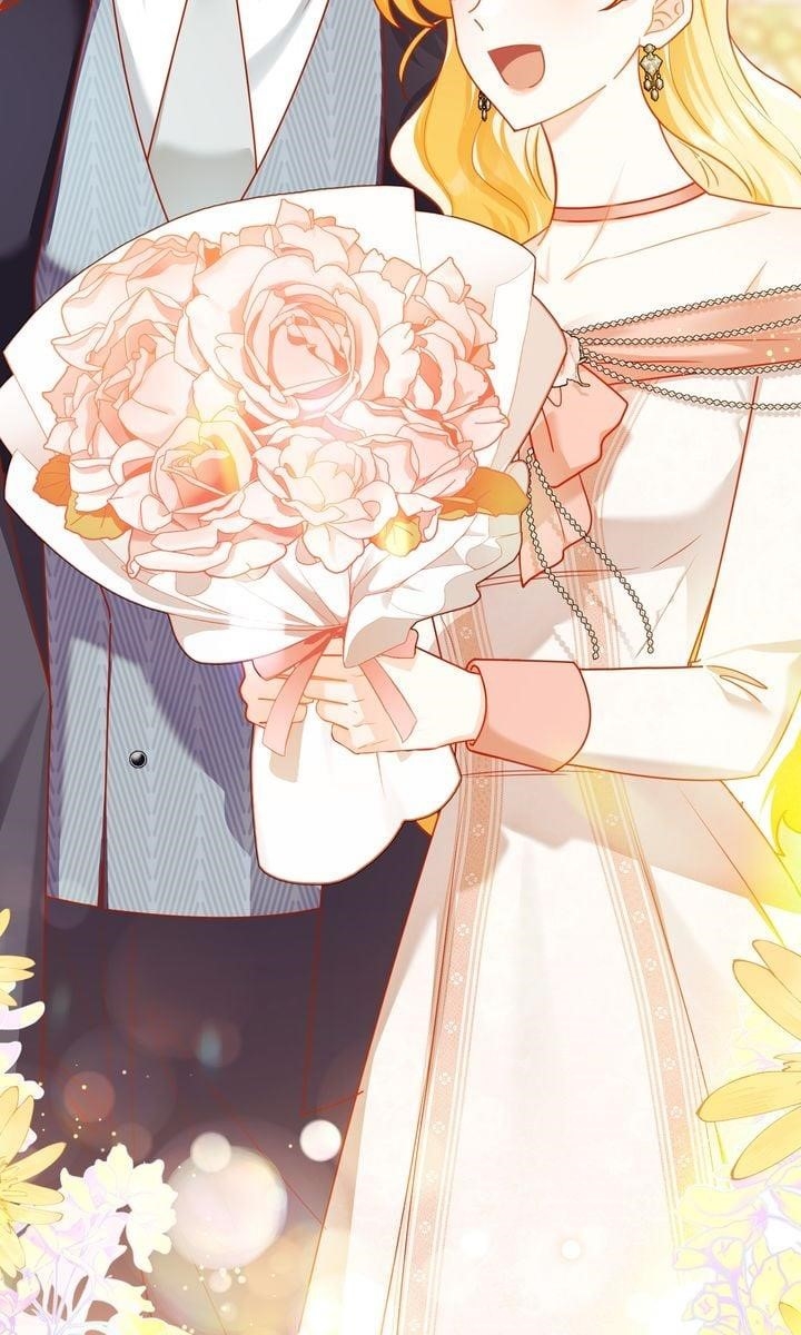 Finding Camellia Chapter 144 - Page 56