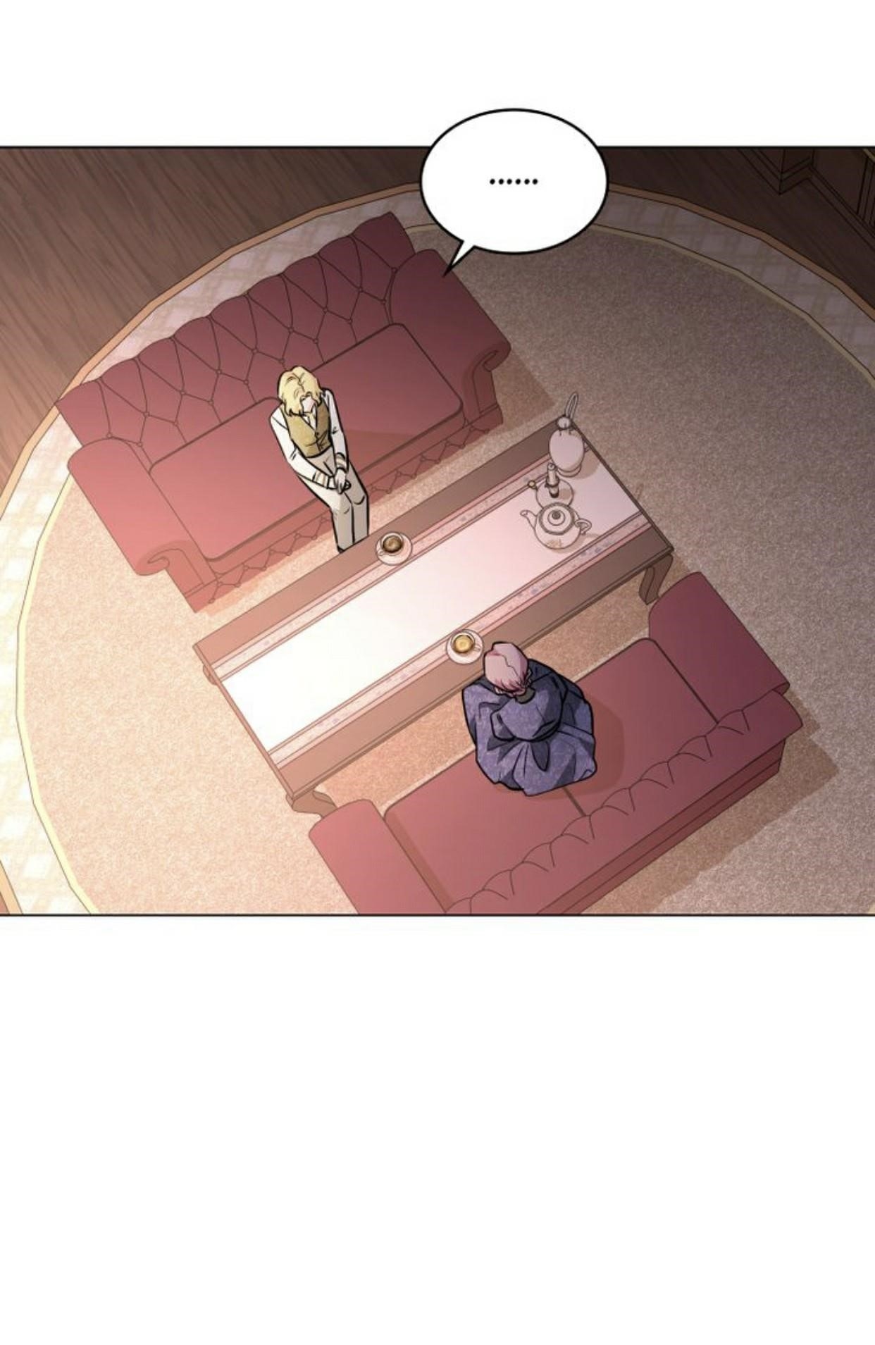 Finding Camellia Chapter 21 - Page 13