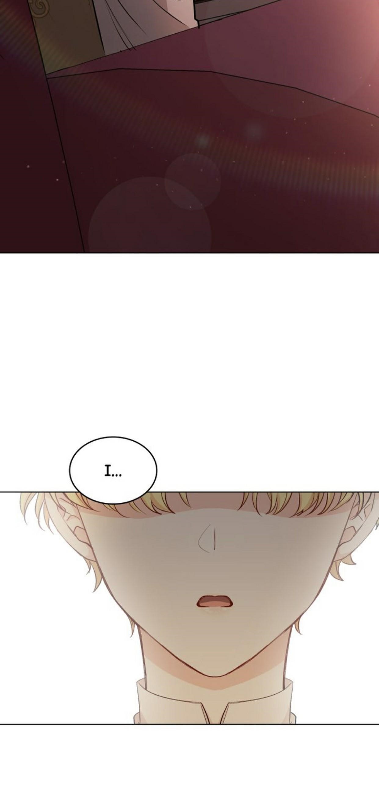 Finding Camellia Chapter 21 - Page 4