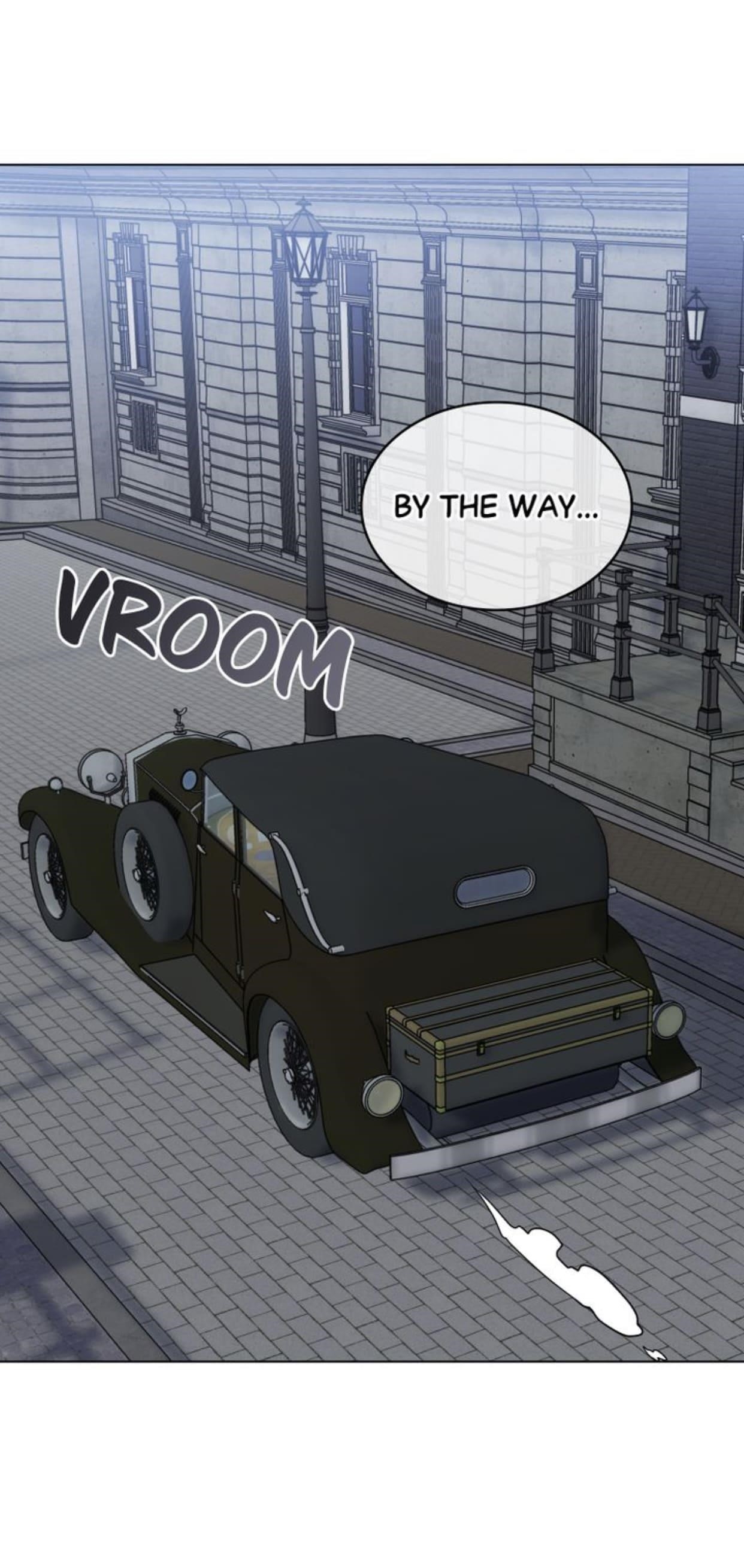 Finding Camellia Chapter 22 - Page 20