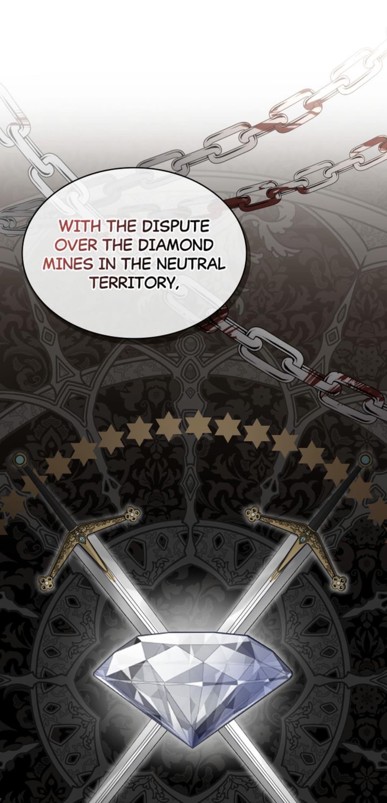 Finding Camellia Chapter 22 - Page 32