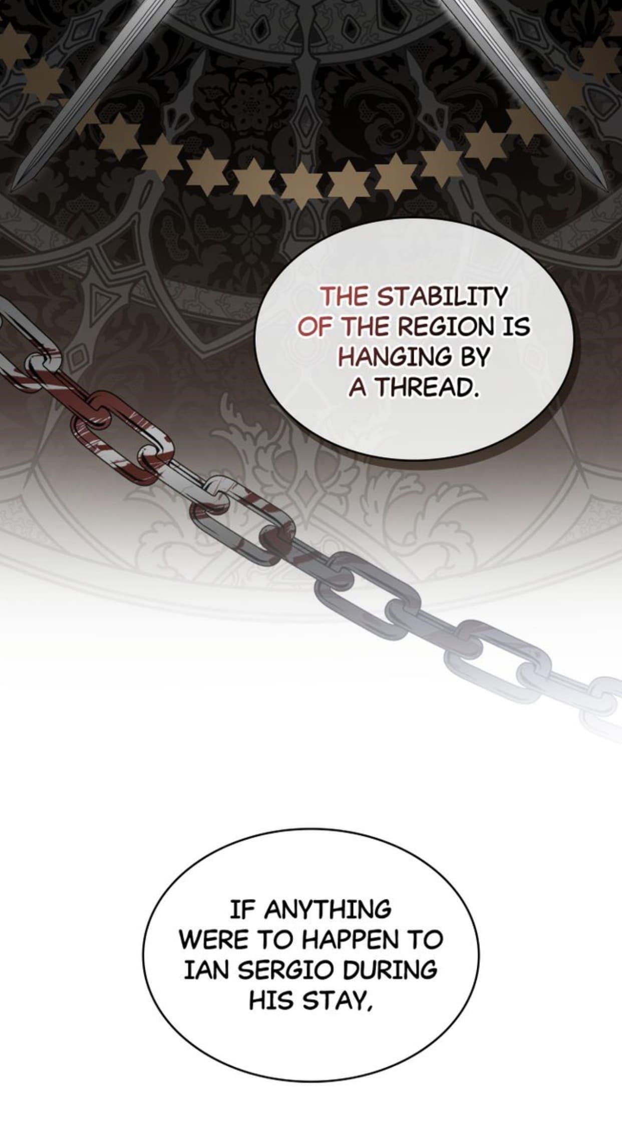 Finding Camellia Chapter 22 - Page 33