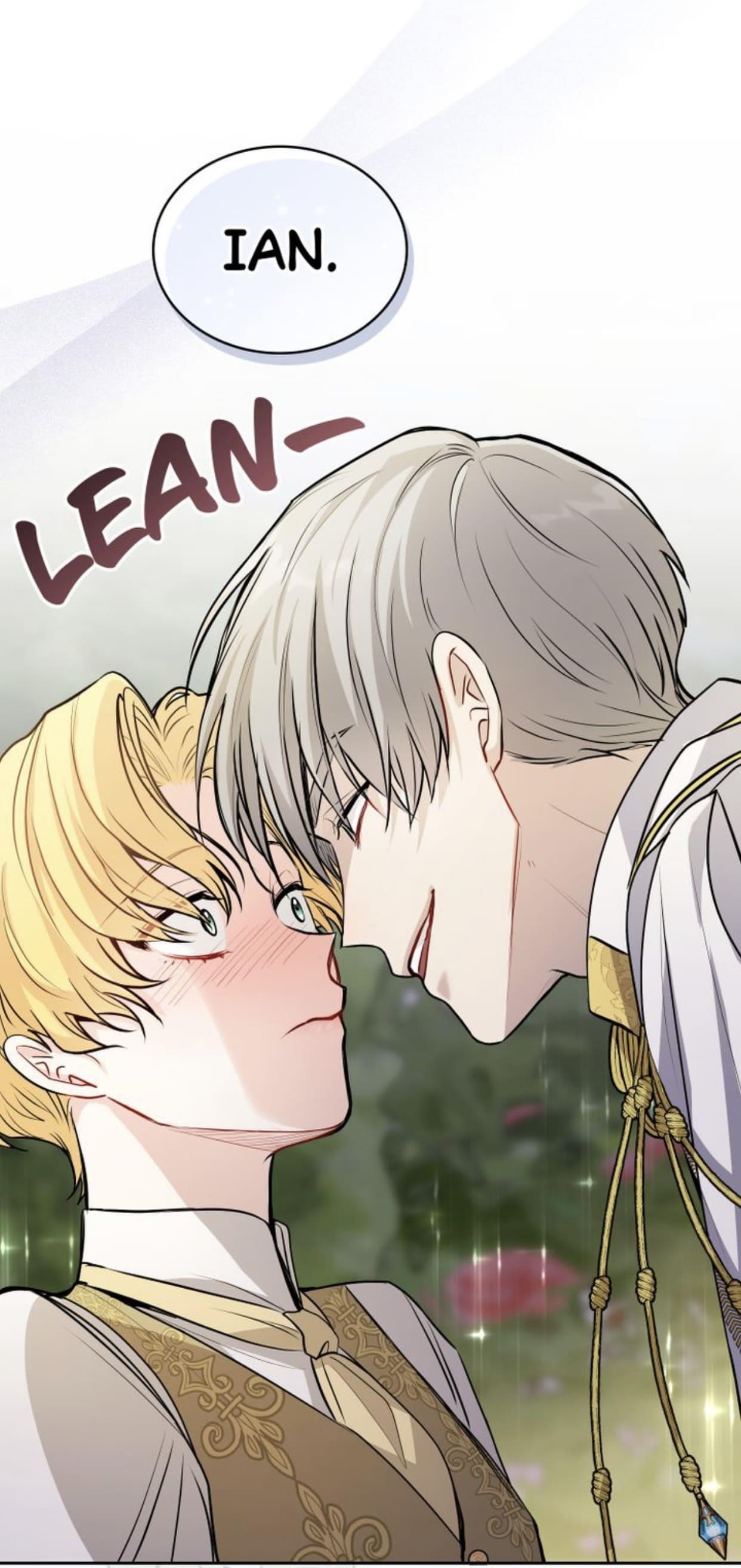 Finding Camellia Chapter 22 - Page 44