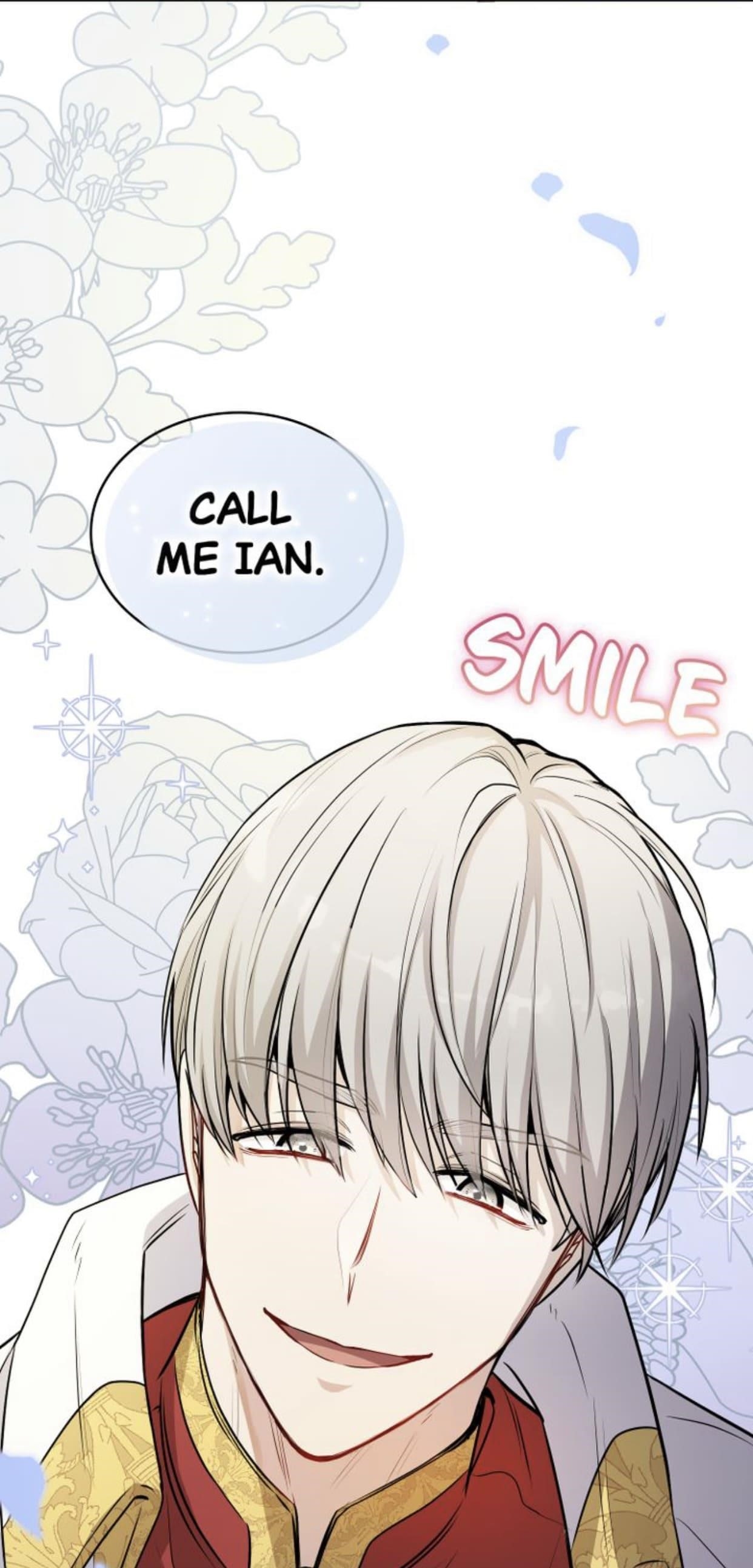 Finding Camellia Chapter 22 - Page 45