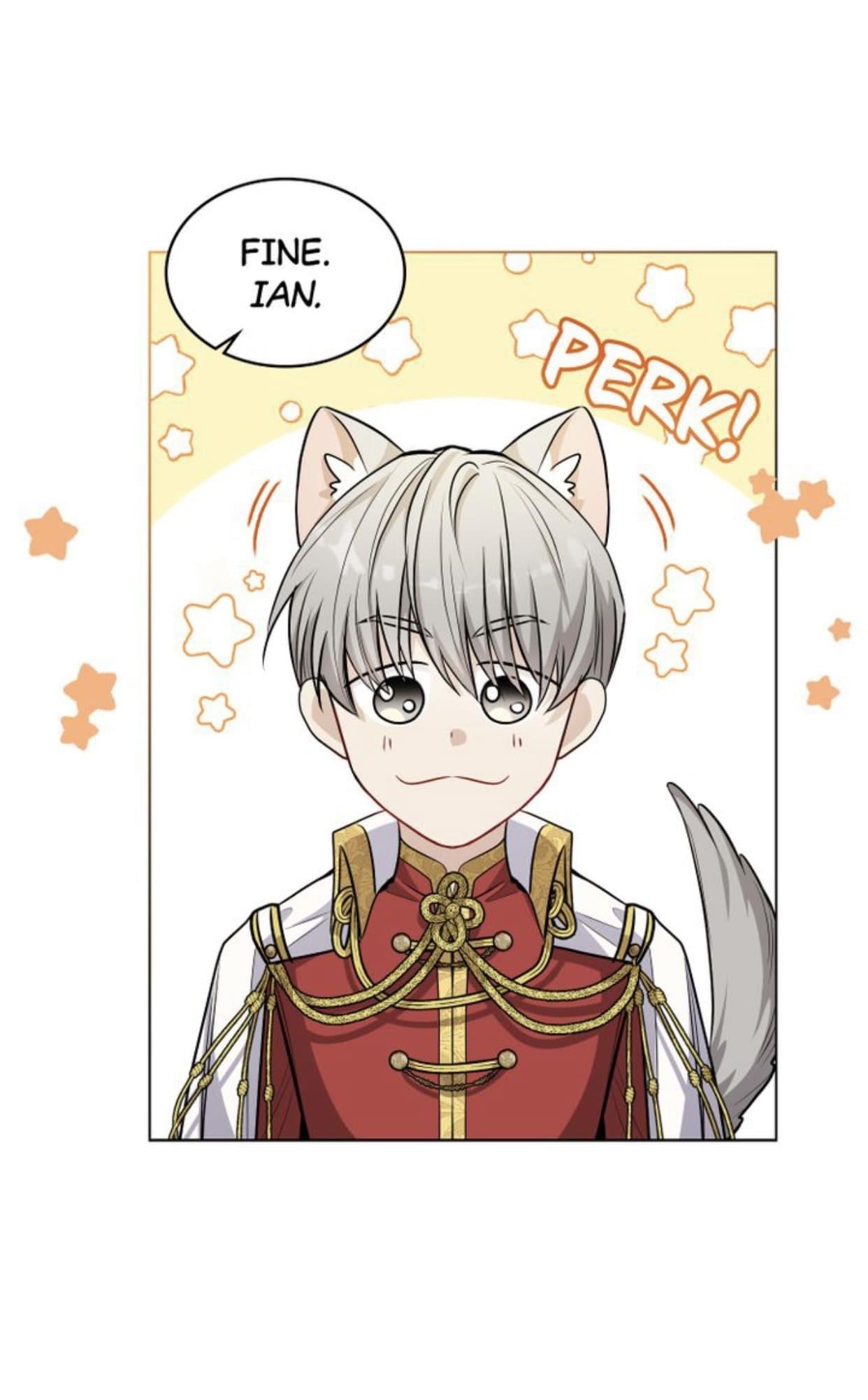 Finding Camellia Chapter 22 - Page 47