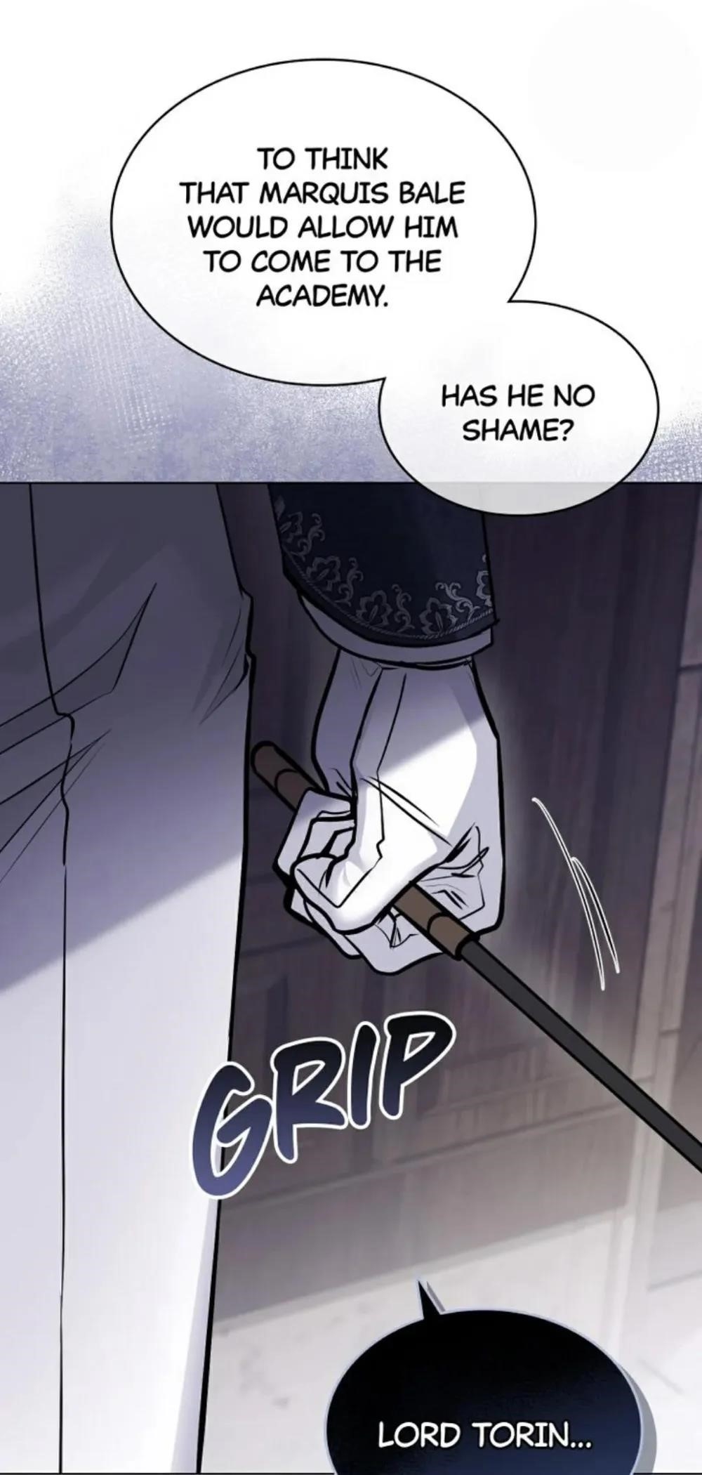 Finding Camellia Chapter 28 - Page 37